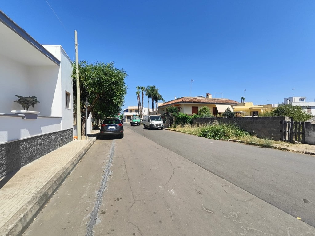 Giano Group Immobiliare